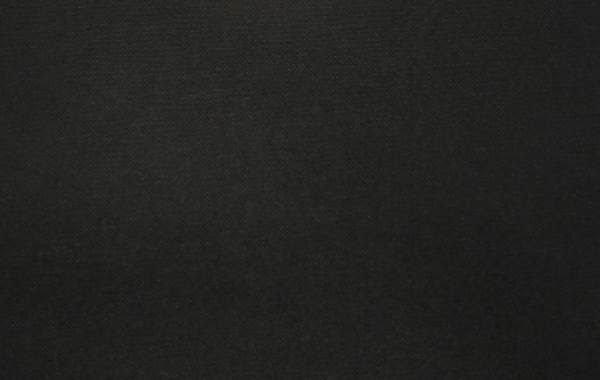 Tecido Preto Liso 100% Poliéster